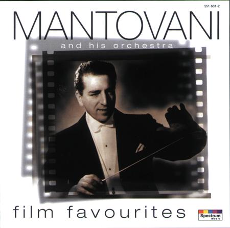 Mantovani - Moulin Rouge (Where Is Your Heart) Lyrics - Zortam Music