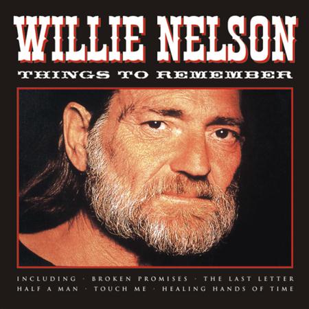 Willie Nelson - Historic Reissue - Zortam Music
