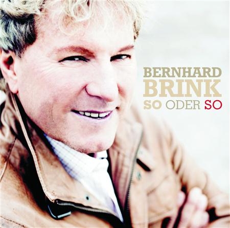 Bernhard Brink - Schlager Marathon 2011 (CD 1) - Zortam Music