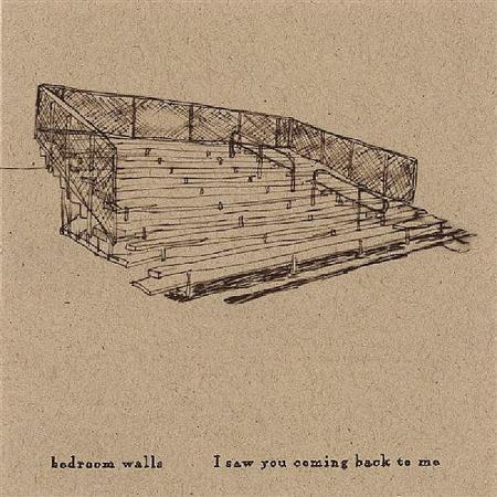 Bedroom Walls - Do The Buildings And Cops Make You Smile Lyrics - Zortam Music