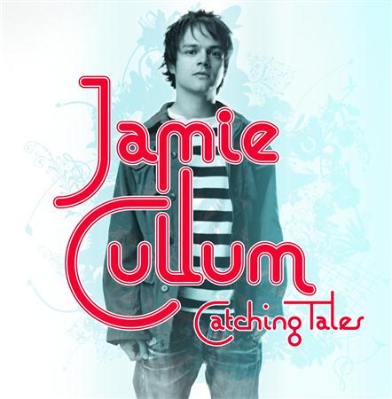 Jamie Cullum - The Jazz Album 2006 - Zortam Music