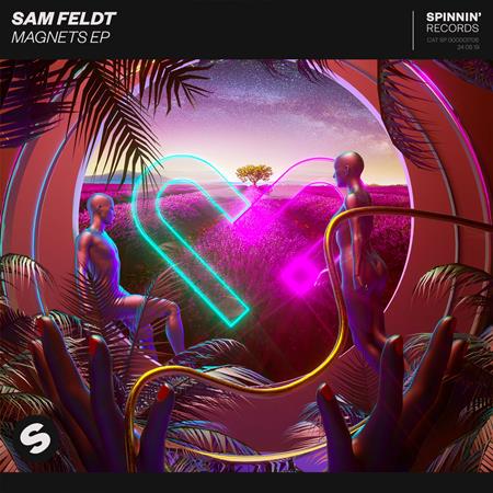 Sam Feldt - Post Malone (feat. RANI) Lyrics - Zortam Music