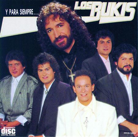 Los Bukis - A donde vas Lyrics - Zortam Music