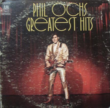 Quicksilver Messenger Service - Holy Moly Lyrics - Zortam Music