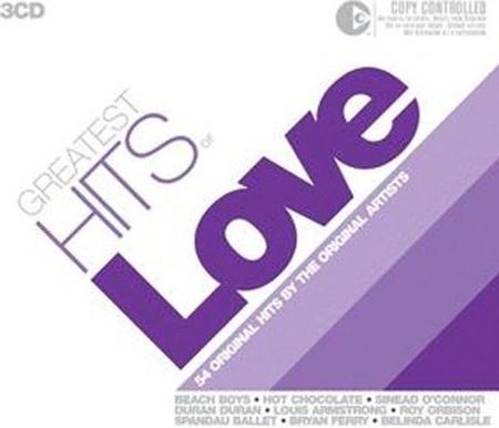 DR. HOOK - Dr Hook - When You