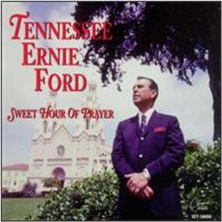 Tennessee Ernie Ford - Sever Proti Jihu - Zortam Music