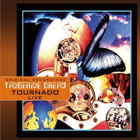 Tangerine Dream - Lamb with Radar Eyes (Lost Lamb version) Lyrics - Zortam Music