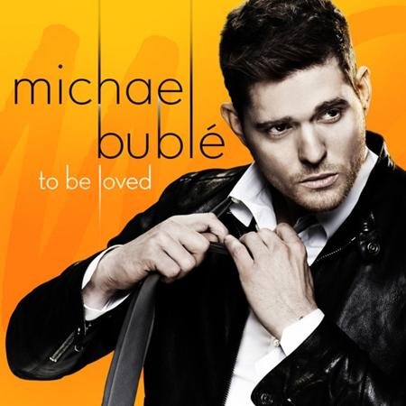 Michael Bublé - 7.67MB - Zortam Music