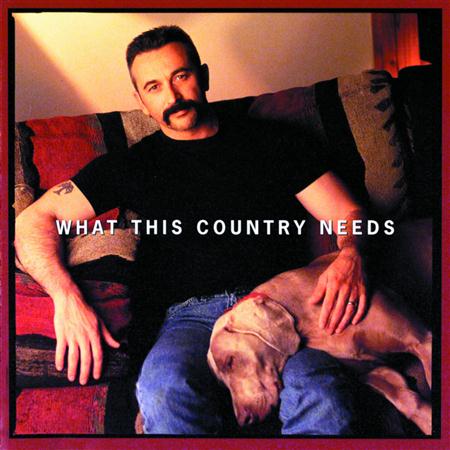 Aaron Tippin - Hot Hits Country Vol. 87 - Zortam Music
