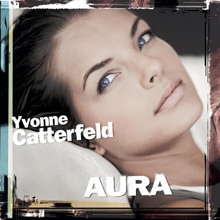 Yvonne Catterfeld - So Viel Mehr Als Liebe Lyrics - Zortam Music