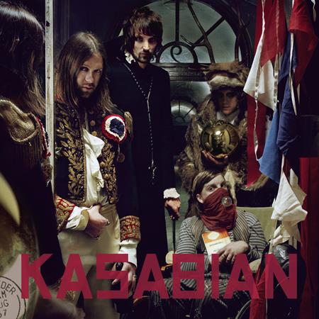 Kasabian - Vlad_The_Impaler_karaoke Lyrics - Zortam Music