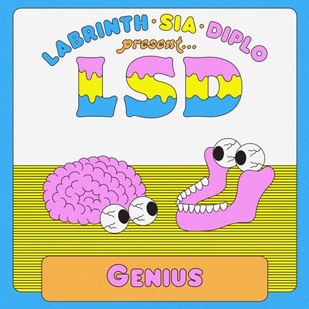 LSD - Mountains, Type Single, Artists [id 89ad4ac3-39f7-470e-963a-56509c546377, Name Various Artists], Id Bf3dc9b3-Aa24-4f30-9365-C4e5faf464c9, Secondarytypes [compilation], Title Nrj Just Hits 2019 - Zortam Music