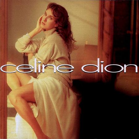 Celine Dion - Kassette - Zortam Music