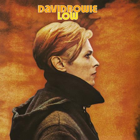 David Bowie - Stage (Disc 2) - Zortam Music David Bowie - Stage (Disc 2) - Zortam Music
