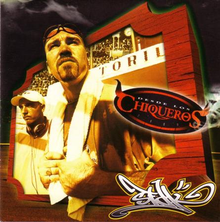 Sfdk - Track16 Lyrics - Zortam Music