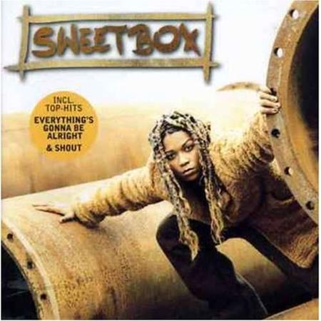 Sweetbox - Sweet Box - Zortam Music