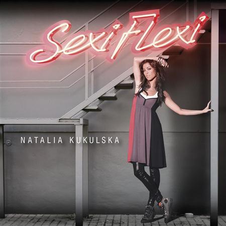 Natalia Kukulska - Sexi Flexi Lyrics - Zortam Music
