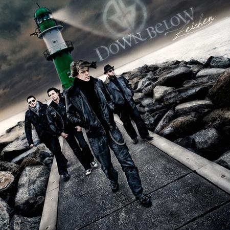 Down Below - Leuchtfeuer (Intro) Lyrics - Zortam Music