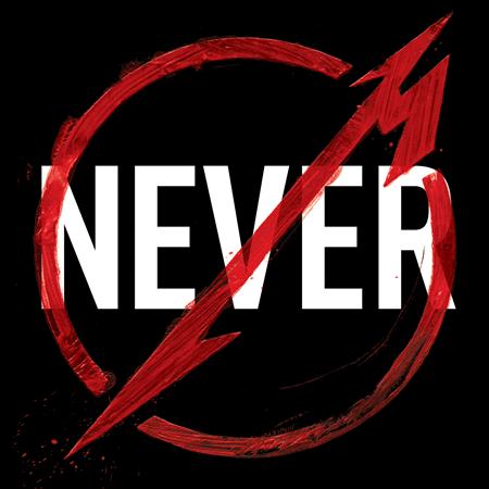 Metallica - Metallica Through The Never Music From The Motion Picture [live] [disc 1] - Zortam Music