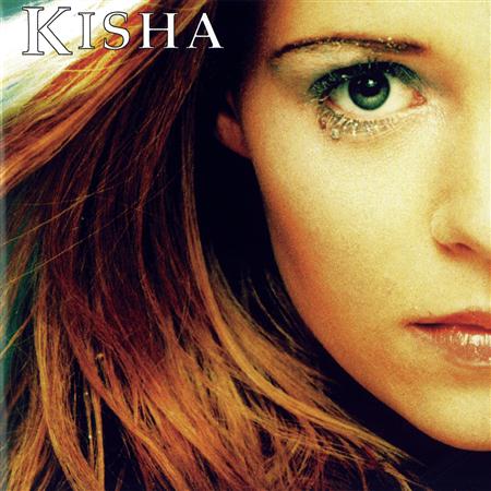 Kisha - Kisha - Zortam Music