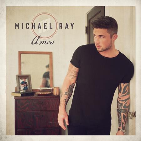 Michael Ray - One That Got Away Lyrics - Zortam Music