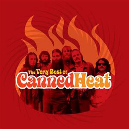Canned Heat - canned_heat-amphetamine_annie Lyrics - Zortam Music