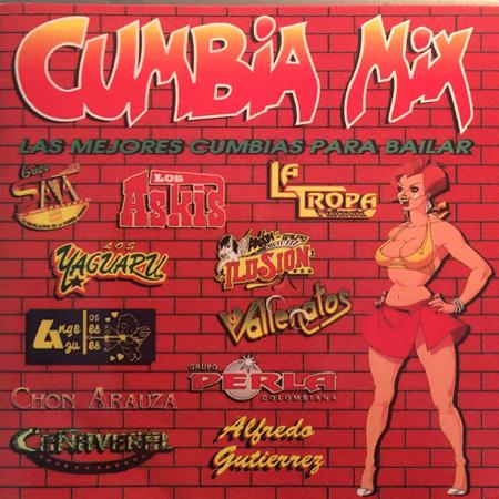 Aaron Y Su Grupo Ilusion - Mi Razon De Vivir Lyrics - Zortam Music