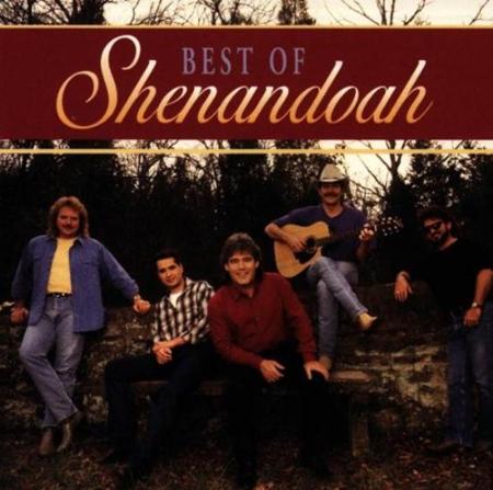 SHENANDOAH - Janie Baker Lyrics - Zortam Music