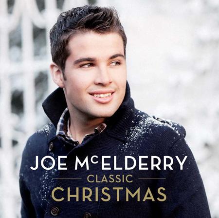Joe McElderry - Last Christmas Lyrics - Zortam Music