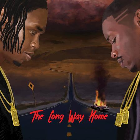 Krept & Konan - Freak of the Week Lyrics - Zortam Music