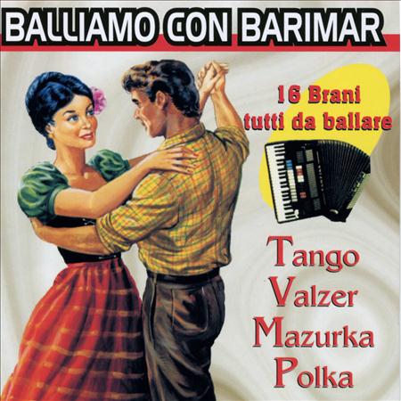 paso doble - Olddonkey`s Schlagerbox 16 - Zortam Music