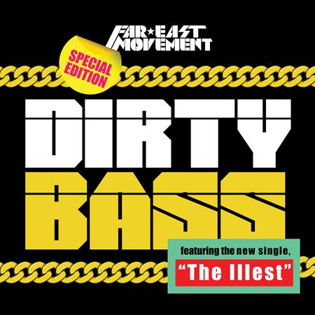 Bingo Players - Get Up (Rattle) (vocal extended version) Lyrics - Zortam Music