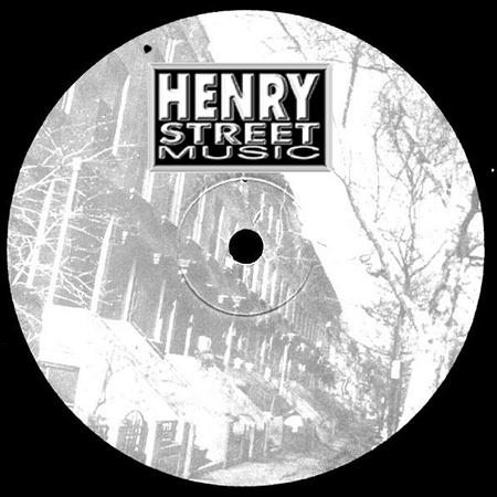 Bucketheads - The Bomb! (These Sounds Fall Into My Mind) [Single] - Zortam Music