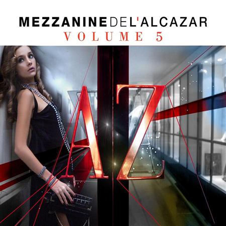 10 Trenkwalder - CD1 - Zortam Music