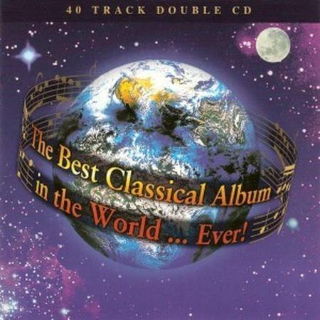 Klaus & Klaus - Das Jubilaeums Album (30 Jahre) WEB - Zortam Music