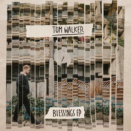 Tom Walker - Rapture Lyrics - Zortam Music