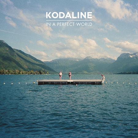 Kodaline - Best Alternative Volume 4 - Zortam Music
