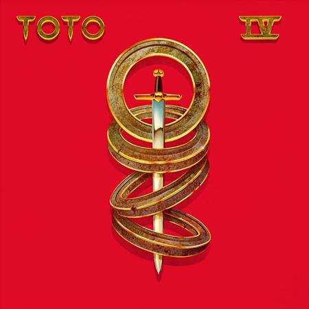 Toto - Toto IV - YTD2 - Zortam Music Toto - Toto IV - YTD2 - Zortam Music