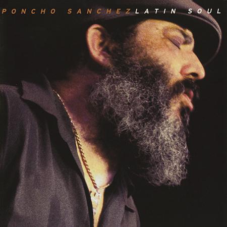 Poncho Sanchez - Besame Mama - Zortam Music