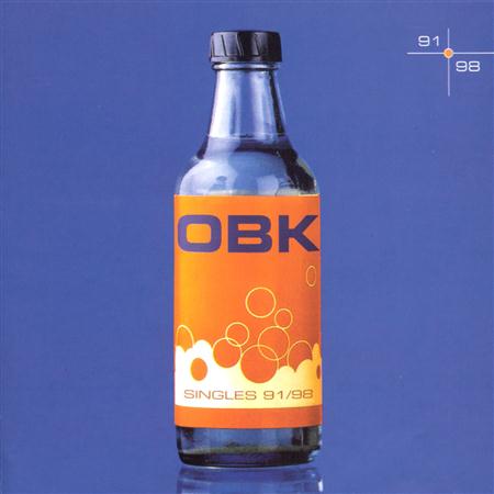 OBK - Singles 9198 - Zortam Music