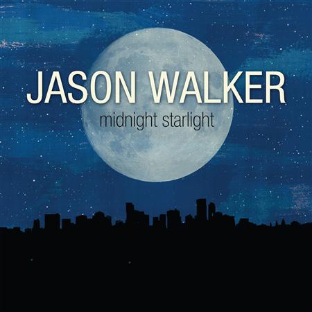 Jason Walker - S Lyrics - Zortam Music