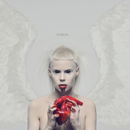 Die Antwoord - Fatty Boom Boom (Amodo Trap Remix) Lyrics - Zortam Music