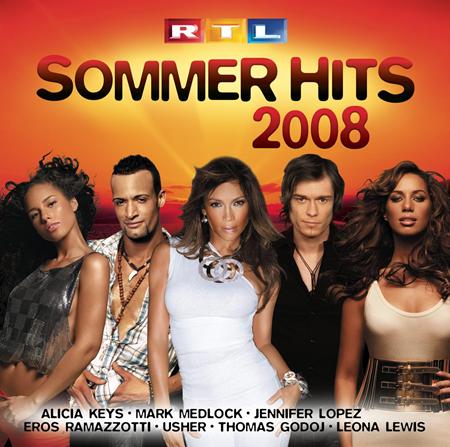 Alicia Keys - RTL Fr|hlingshits 2011 - Zortam Music Alicia Keys - RTL Fr|hlingshits 2011 - Zortam Music