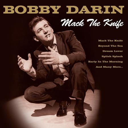 Bobby Darin - La Mer Lyrics - Zortam Music