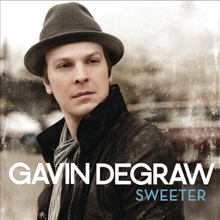Gavin Degraw - Hitzone 61 cd2 - Zortam Music