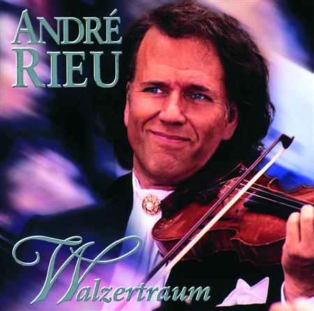 Andri Rieu - die kleine kneipe (2002) Lyrics - Zortam Music