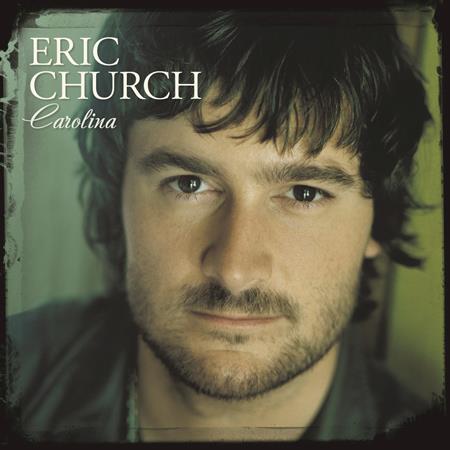 Eric Church - Faster Than My Angels Can Fly [Bonus Track] Lyrics - Zortam Music