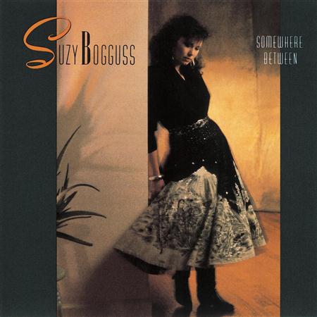 Suzy Bogguss - Cross My Broken Heart (1993) Lyrics - Zortam Music