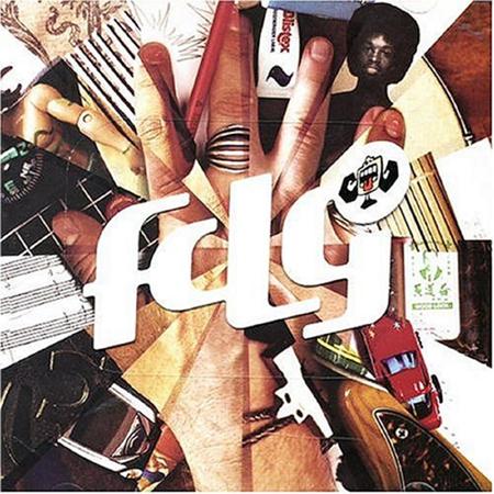 Funk Como Le Gusta - Fclg - Zortam Music