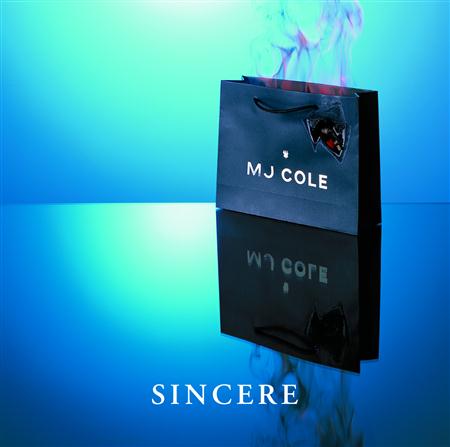 MJ Cole - Sincere (Jazzanova rmx) Lyrics - Zortam Music
